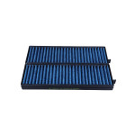 MAXGEAR Filter, Innenraumluft